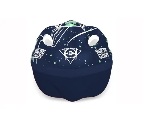 Bike helmet Seven Star Wars Stormtrooper