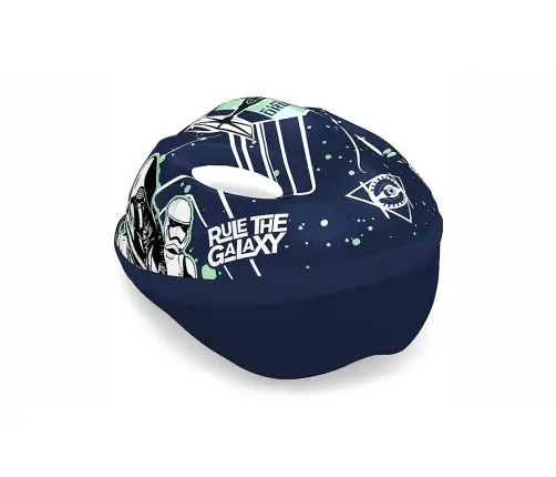 Bike helmet Seven Star Wars Stormtrooper