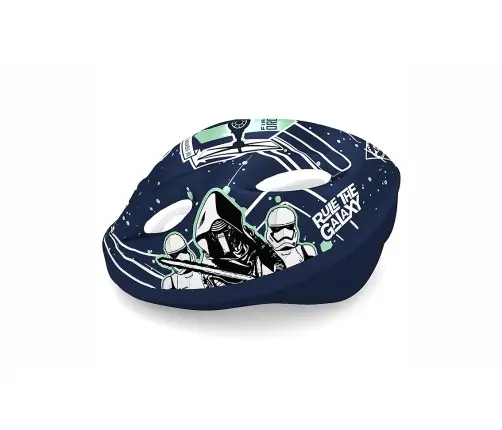 Bike helmet Seven Star Wars Stormtrooper