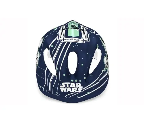 Bike helmet Seven Star Wars Stormtrooper