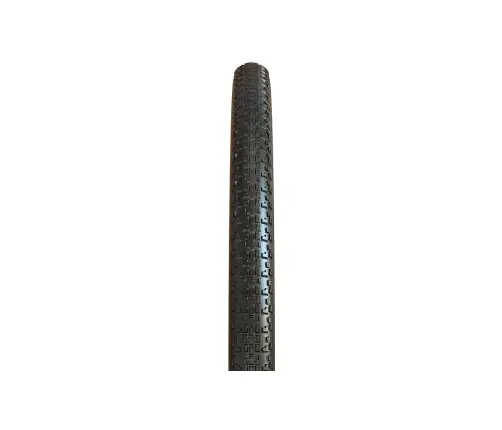 Rattarehv Maxxis 700 x 40C Rambler TR