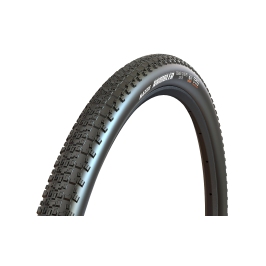Bicycle tyre Maxxis 700 x 40C Rambler TR