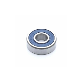 Bearing Enduro Bearings 6000 LLB ABEC 3
