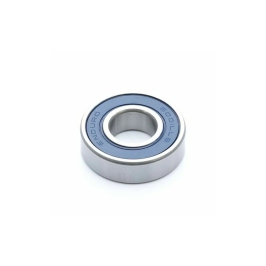 Laager Enduro Bearings 6001 LLB ABEC 3
