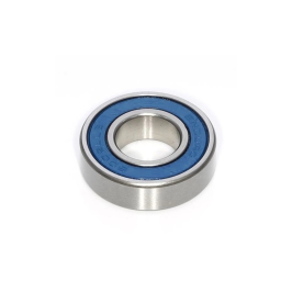 Bearing Enduro Bearings 6002 LLB ABEC 3