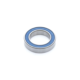 Bearing Enduro Bearings 6802 LLB ABEC 3