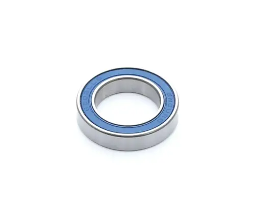 Gultnis Enduro Bearings 6802 LLB ABEC 3 Gultnis Enduro Bearings 6802 LLB ABEC 3
