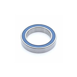 Bearing Enduro Bearings 6805 LLB ABEC 3
