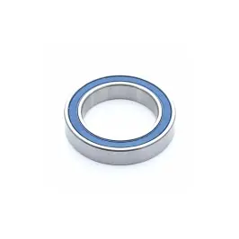 Laager Enduro Bearings 6805 LLB ABEC 3