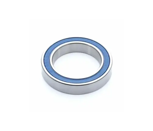 Laager Enduro Bearings 6805 LLB ABEC 3