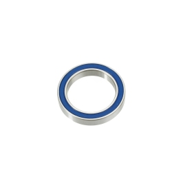 Bearing Enduro Bearings 6806 LLB ABEC 3