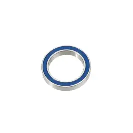 Guolis Enduro Bearings 6806 LLB ABEC 3