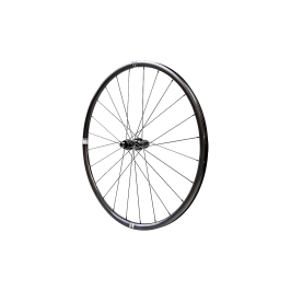 Wheel rear 700C BlackJack Ready 19 ASY 12x142 Center Lock SB FH Road 11S
