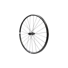 Tagaratas 700C BlackJack Ready 19 ASY 12x142 Center Lock SB FH Road 11S