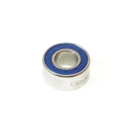 Bearing Enduro Bearings 685 LLB ABEC 3