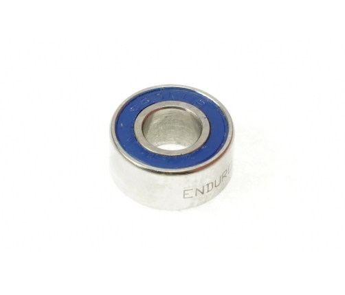 Gultnis Enduro Bearings 685 LLB ABEC 3
