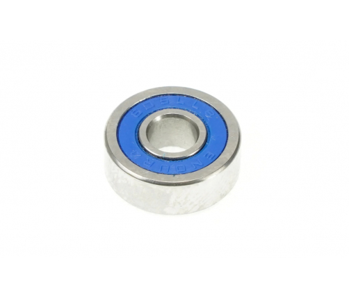 Bearing Enduro Bearings 605 2RS ABEC 3