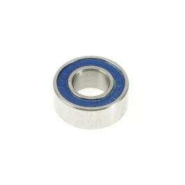 Laager Enduro Bearings 686 LLU ABEC 3