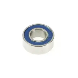 Guolis Enduro Bearings 686 LLU ABEC 3