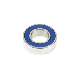 Bearing Enduro Bearings 688 LLB ABEC 3