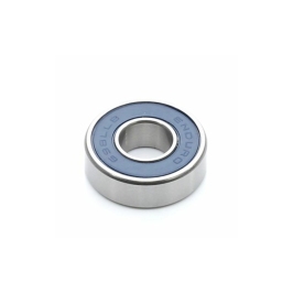 Bearing Enduro Bearings 698 LLB ABEC 3