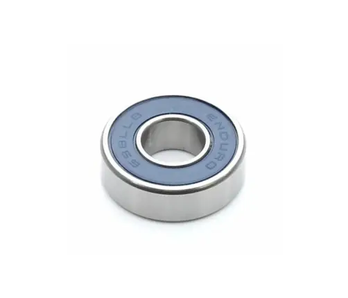 Подшипник Enduro Bearings 698 LLB ABEC 3
