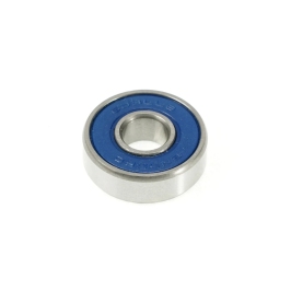 Bearing Enduro Bearings 608 LLB ABEC 3