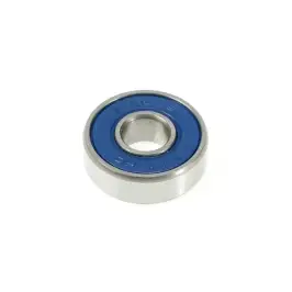 Laager Enduro Bearings 608 LLB ABEC 3