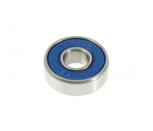 Bearing Enduro Bearings 608 LLB ABEC 3