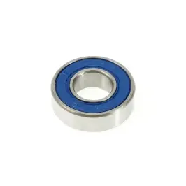 Laager Enduro Bearings 699 LLB ABEC 3