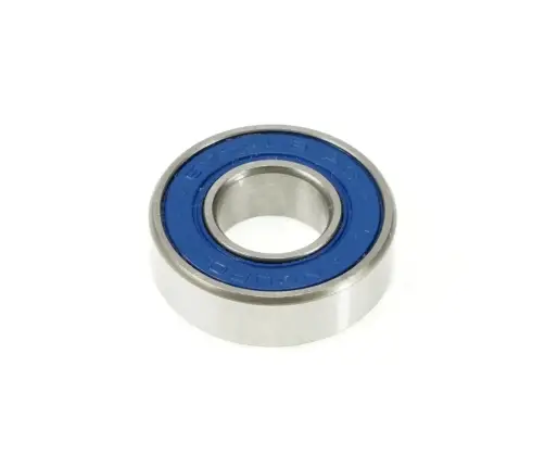 Laager Enduro Bearings 699 LLB ABEC 3
