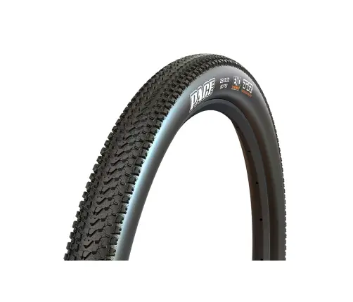 Rattarehv Maxxis 29 x 2.10 Pace