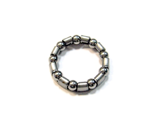 Ball bearing Pro Supergo