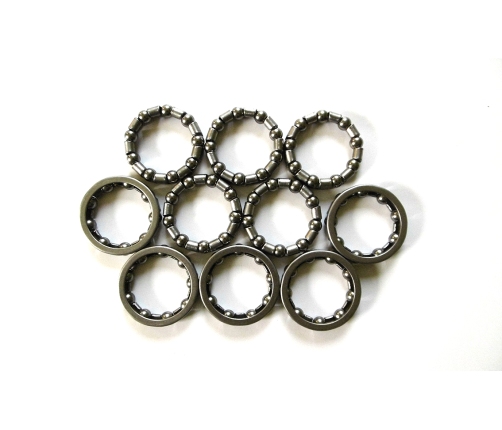 Ball bearing Pro Supergo