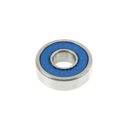 Laager Enduro Bearings 609 LLB ABEC 3