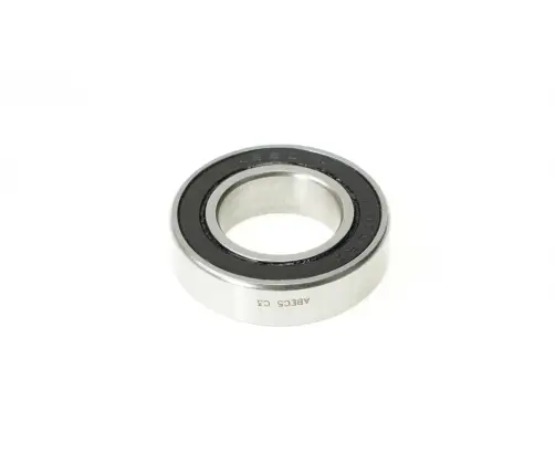 Подшипник Enduro Bearings MR 15267 LLB ABEC 3