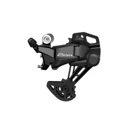 Tagumine käiguvaheti Shimano RD-U2000 ESSA