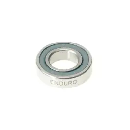 Laager Enduro Bearings 61901 SRS ABEC 5