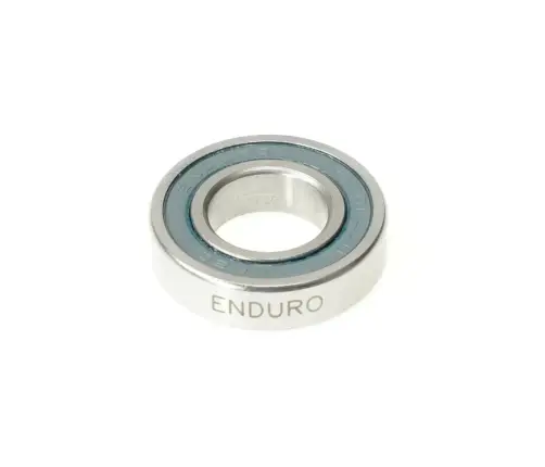 Gultnis Enduro Bearings 61901 SRS ABEC 5