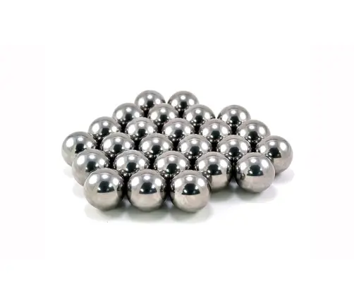 Gultņi Enduro Bearings 3/16