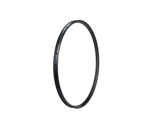Rim 29" Duke Lucky Star HD 6TERS 26