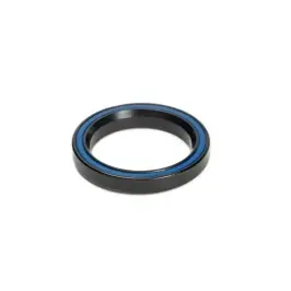 Guolis Enduro Bearings ACB 3645 CC Black Oxide 1-1/8"