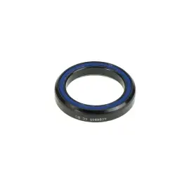 Подшипник Enduro Bearings ACB 6805 CC Black Oxide 1"