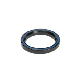 Bearing Enduro Bearings ACB 6806 CC Bblack Oxide 1-3/8