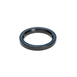 Подшипник Enduro Bearings ACB 6806 CC Bblack Oxide 1-3/8"