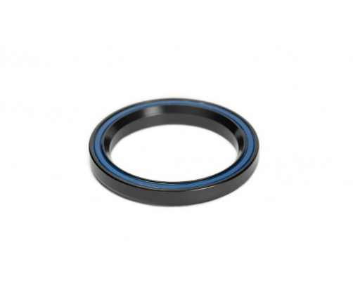 Подшипник Enduro Bearings ACB 6806 CC Bblack Oxide 1-3/8