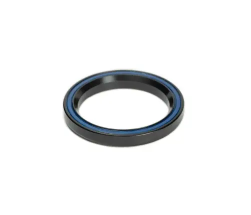 Bearing Enduro Bearings ACB 6806 CC Bblack Oxide 1-3/8"