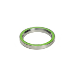Bearing Enduro Bearings ACB 6808 Stainless Steel 290413 1-1/2"