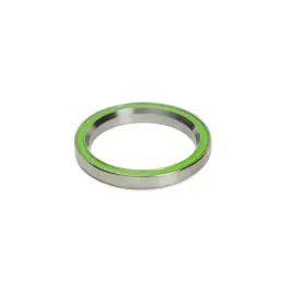 Bearing Enduro Bearings ACB 6808 Stainless Steel 290413 1-1/2"
