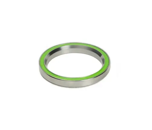Guolis Enduro Bearings ACB 6808 Stainless Steel 290413 1-1/2"